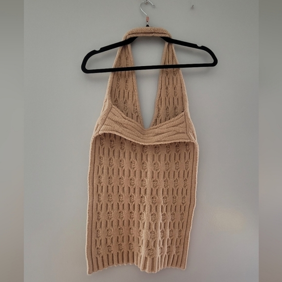 Ronny kobo set - Picture 4 of 6